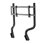 OPLITE Single Monitor Stand GTR  Soporte Monitor
