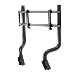 OPLITE Single Monitor Stand GTR  Soporte Monitor