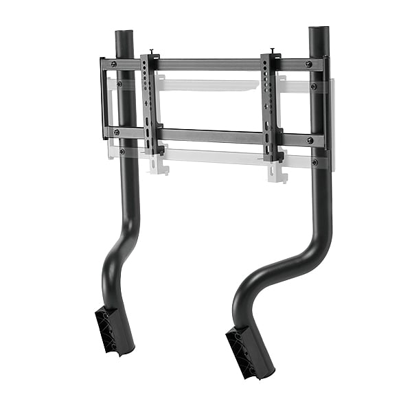 OPLITE Single Monitor Stand GTR  Soporte Monitor