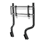 OPLITE Single Monitor Stand GTR  Soporte Monitor