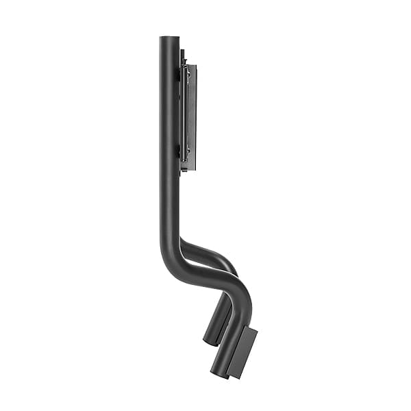 OPLITE Single Monitor Stand GTR  Soporte Monitor