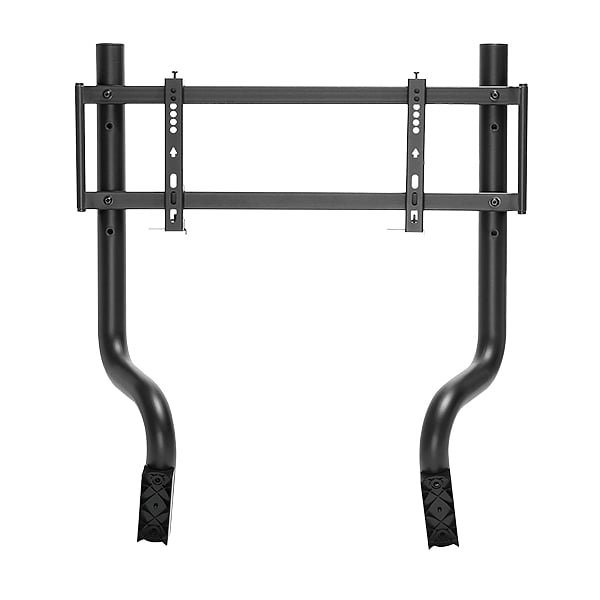 OPLITE Single Monitor Stand GTR  Soporte Monitor