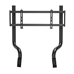 OPLITE Single Monitor Stand GTR  Soporte Monitor