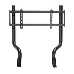 OPLITE Single Monitor Stand GTR  Soporte Monitor