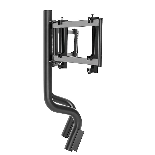 OPLITE Triple Monitor Stand GTR  Soporte Monitor
