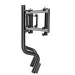 OPLITE Triple Monitor Stand GTR  Soporte Monitor