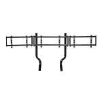 OPLITE Triple Monitor Stand GTR  Soporte Monitor