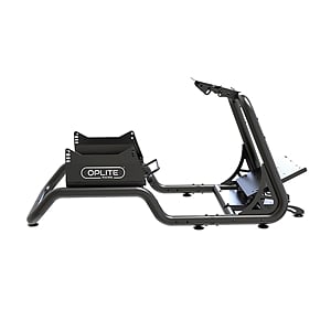 OPLITE GTR Chassis  Marco tubular