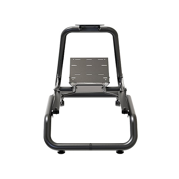 OPLITE GTR Chassis  Marco tubular