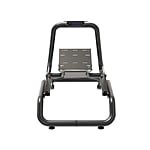 OPLITE GTR Chassis  Marco tubular