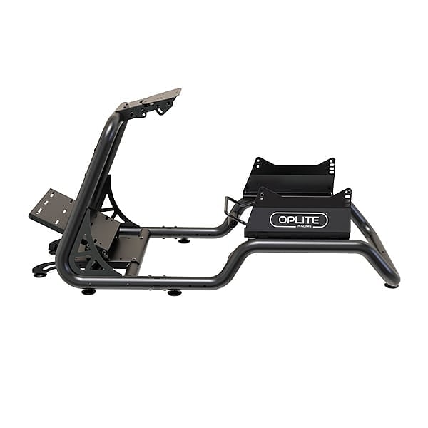 OPLITE GTR Chassis  Marco tubular