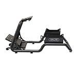 OPLITE GTR Chassis  Marco tubular
