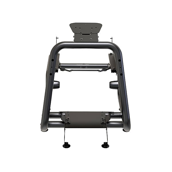 OPLITE GTR Chassis  Marco tubular