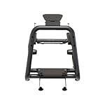 OPLITE GTR Chassis  Marco tubular