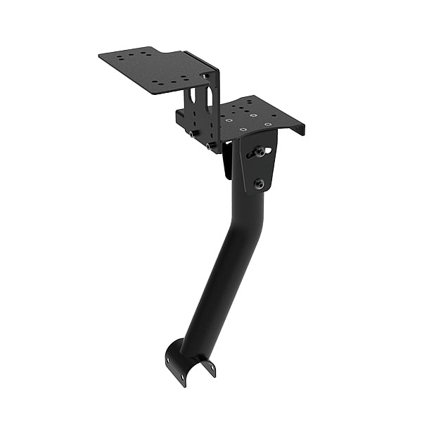 OPLITE Gear Shift  Hand Brake Holder  Soporte cambio de marchas y freno de mano