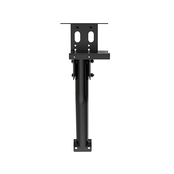 OPLITE Gear Shift  Hand Brake Holder  Soporte cambio de marchas y freno de mano