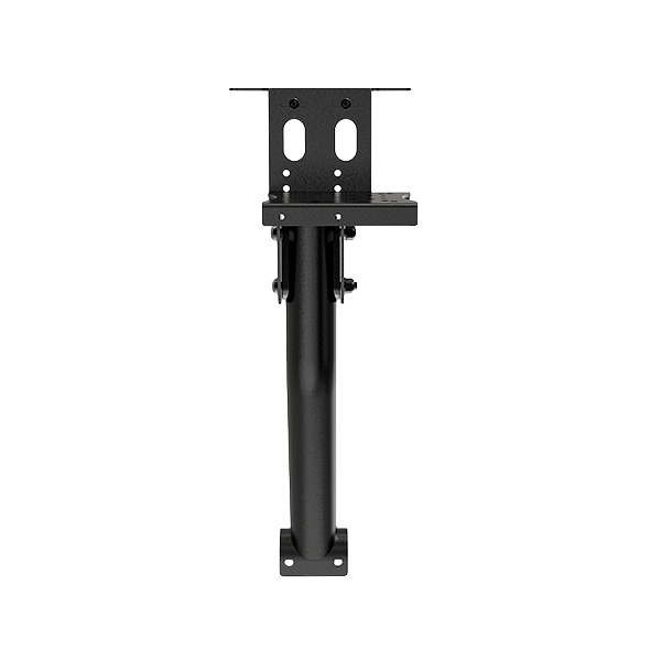 OPLITE Gear Shift  Hand Brake Holder  Soporte cambio de marchas y freno de mano