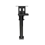 OPLITE Gear Shift  Hand Brake Holder  Soporte cambio de marchas y freno de mano