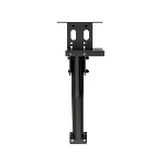 OPLITE Gear Shift  Hand Brake Holder  Soporte cambio de marchas y freno de mano