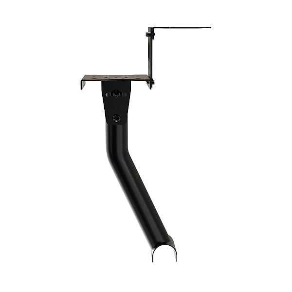 OPLITE Gear Shift  Hand Brake Holder  Soporte cambio de marchas y freno de mano