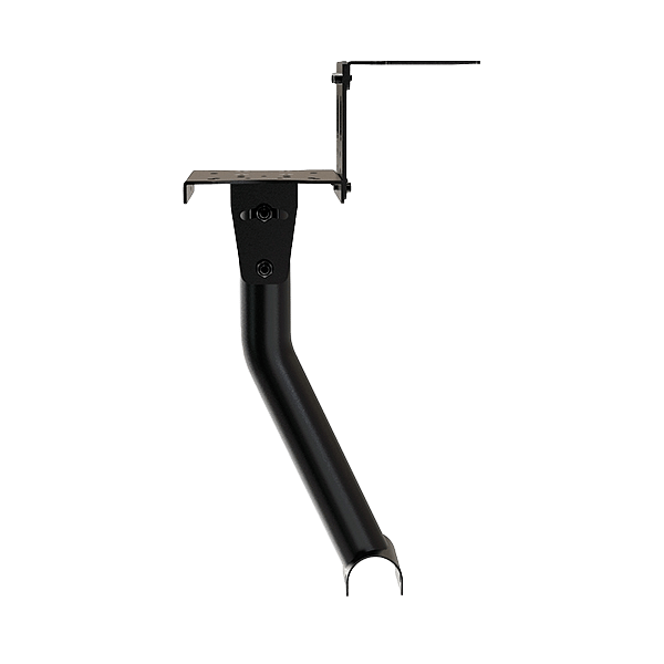 OPLITE Gear Shift  Hand Brake Holder  Soporte cambio de marchas y freno de mano