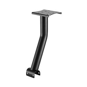 OPLITE Gear Shift Holder  Soporte para cambio de marcha