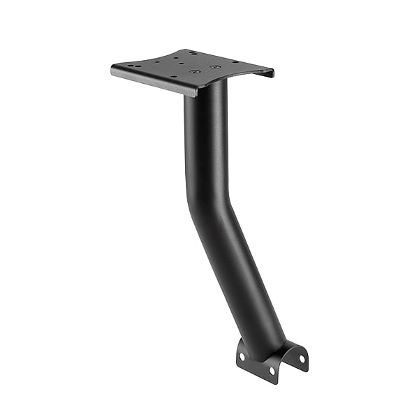 OPLITE Gear Shift Holder  Soporte para cambio de marcha