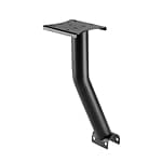 OPLITE Gear Shift Holder  Soporte para cambio de marcha