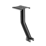 OPLITE Gear Shift Holder  Soporte para cambio de marcha