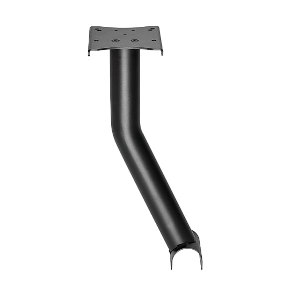 OPLITE Gear Shift Holder  Soporte para cambio de marcha