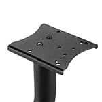 OPLITE Gear Shift Holder  Soporte para cambio de marcha