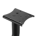 OPLITE Gear Shift Holder  Soporte para cambio de marcha