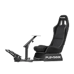 Playseat Evolution Black - Silla