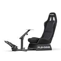 Playseat Evolution Black - Silla