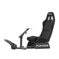 Playseat Evolution Black - Silla