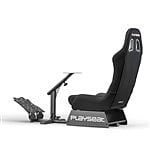 Playseat Evolution Black  Silla
