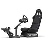 Playseat Evolution Black  Silla