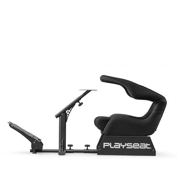 Playseat Evolution Black  Silla