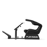 Playseat Evolution Black  Silla