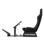 Playseat Evolution Black  Silla