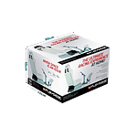 Playseat Evolution White  Cockpit Simracing Playseat Evolution White  Cockpit Simracing