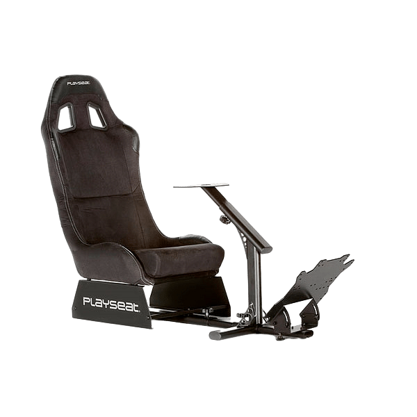 Playseat Alcántara  Cockpit Simracing
