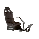 Playseat Alcántara  Cockpit Simracing