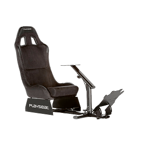 Playseat Alcántara  Cockpit Simracing