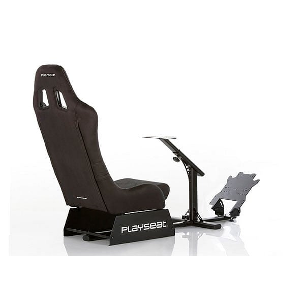 Playseat Alcántara  Cockpit Simracing
