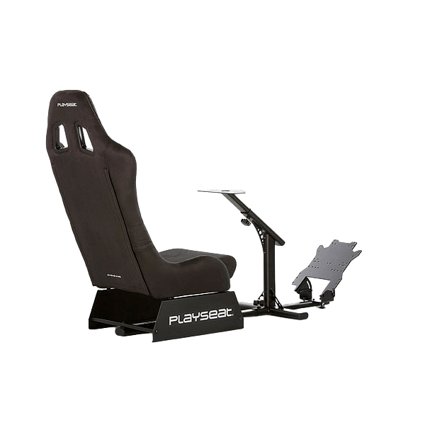 Playseat Alcántara  Cockpit Simracing