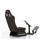 Playseat Alcántara  Cockpit Simracing