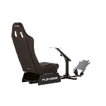 Playseat Alcántara  Cockpit Simracing