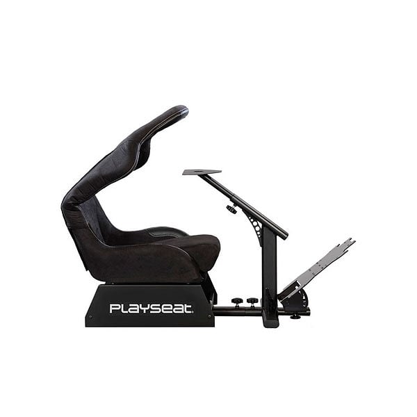 Playseat Alcántara  Cockpit Simracing
