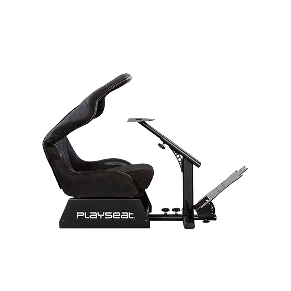 Playseat Alcántara  Cockpit Simracing